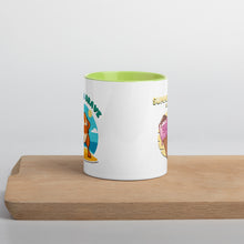 Load image into Gallery viewer, Product mockup