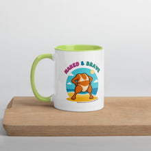 Load image into Gallery viewer, Product mockup