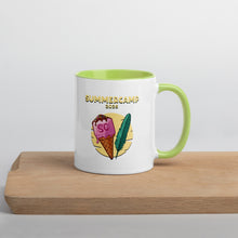 Load image into Gallery viewer, Product mockup