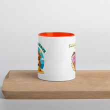 Load image into Gallery viewer, Product mockup