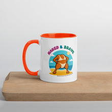 Load image into Gallery viewer, Product mockup