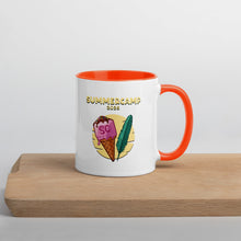 Load image into Gallery viewer, Product mockup
