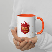 Load image into Gallery viewer, Product mockup
