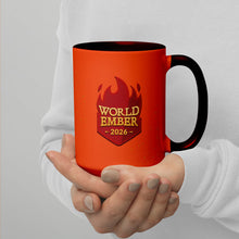Load image into Gallery viewer, Product mockup