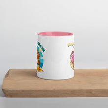 Load image into Gallery viewer, Product mockup