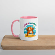 Load image into Gallery viewer, Product mockup