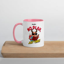 Load image into Gallery viewer, Product mockup