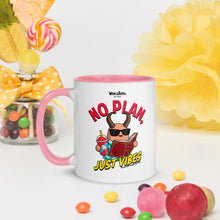 Load image into Gallery viewer, Product mockup