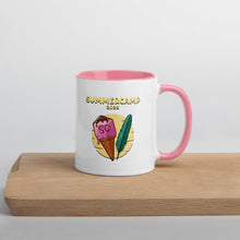 Load image into Gallery viewer, Product mockup