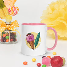 Load image into Gallery viewer, Product mockup