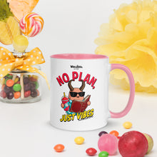 Load image into Gallery viewer, Product mockup