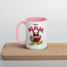 Load image into Gallery viewer, Product mockup