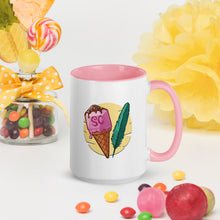 Load image into Gallery viewer, Product mockup