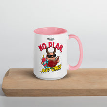 Load image into Gallery viewer, Product mockup