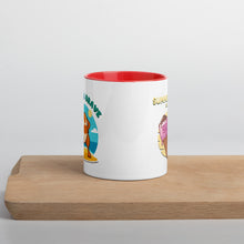 Load image into Gallery viewer, Product mockup