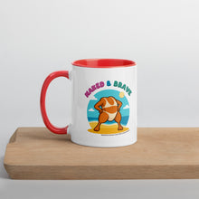 Load image into Gallery viewer, Product mockup