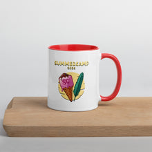 Load image into Gallery viewer, Product mockup