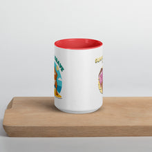 Load image into Gallery viewer, Product mockup