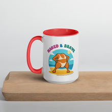 Load image into Gallery viewer, Product mockup