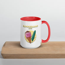 Load image into Gallery viewer, Product mockup