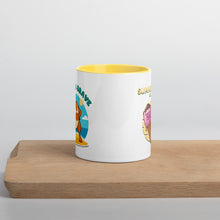 Load image into Gallery viewer, Product mockup