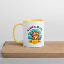 Load image into Gallery viewer, Product mockup
