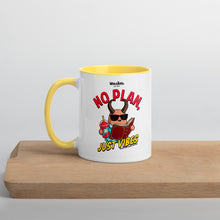 Load image into Gallery viewer, Product mockup
