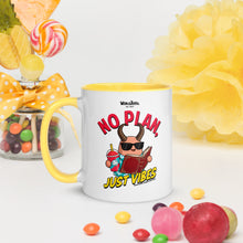 Load image into Gallery viewer, Product mockup