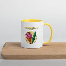 Load image into Gallery viewer, Product mockup