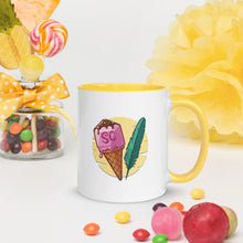 Load image into Gallery viewer, Product mockup
