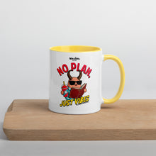 Load image into Gallery viewer, Product mockup