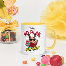 Load image into Gallery viewer, Product mockup