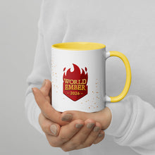 Load image into Gallery viewer, Product mockup