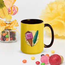 Load image into Gallery viewer, Product mockup