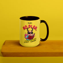 Load image into Gallery viewer, Product mockup