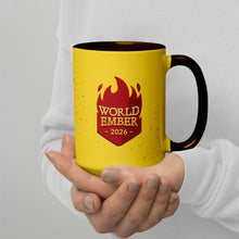 Load image into Gallery viewer, Product mockup