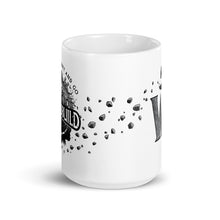 Load image into Gallery viewer, Product mockup