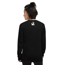 Load image into Gallery viewer, World Anvil Long Sleeve Shirt