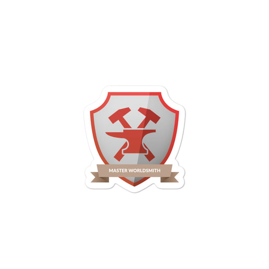 Stickers – World Anvil