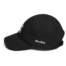 Load image into Gallery viewer, World Anvil Dad hat